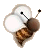 Bee1-btn.gif (1901 bytes)