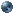 aquani.gif (2088 bytes)