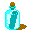 bottle2.gif (222 bytes)