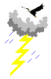 cloudrain.gif (2052 bytes)