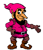 gnome.gif (3515 bytes)