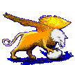 Gryphon