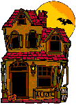 haunthos.gif (11565 bytes)