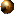 ogredot.gif (989 bytes)