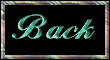 pback.gif (3409 bytes)