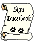 Sign Guestbook!