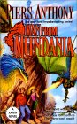 Xanth#12
