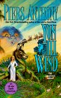 Xanth#20
