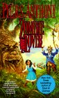 Xanth#22