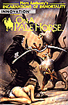 Issue #2