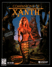 Companions of Xanth