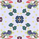 Background Tile