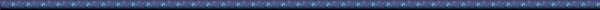 Divider Bar 2