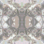 Animated Background Tile