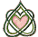Heart Icon
