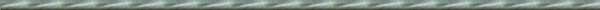 Divider Bar 2