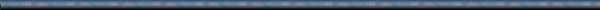 Divider Bar 1
