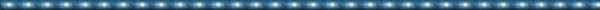Divider Bar 2