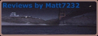 Go to Fleet Command Main Page