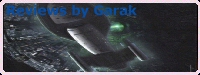 Go to Garak's Star Trek Tailor Shop's Main Page