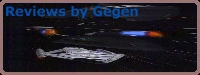 Go to Gegen's Research Lab