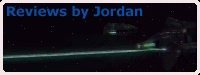 Go to the Sci-Fi Globe Main Page