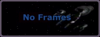 Older Browsers - Recommended