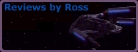 Go to the USS Prometheus Main Page