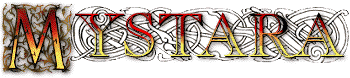[The Mystara Webring]