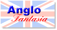 Click here to visit the AngloFantasia site