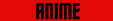 Link to Archive File 4: Anime