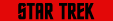 Link to Archive File 1: Star Trek