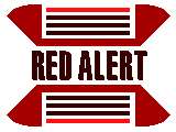 Click the Red Alert Link once to access the file