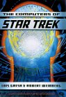 The Computers of Star Trek cover order page link