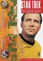 Star Trek: The Original Series, volume 1 order page link
