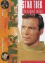 Star Trek: The Original Series, volume 10 order page link
