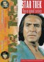 Star Trek: The Original Series, volume 12 order page link