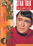 Star Trek: The Original Series, volume 13 order page link