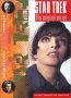 Star Trek: The Original Series, volume 14 order page link