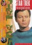 Star Trek: The Original Series, volume 4 order page link