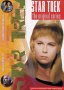Star Trek: The Original Series, volume 5 order page link
