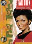 Star Trek: The Original Series, volume 7 order page link