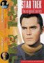 Star Trek: The Original Series, volume 8 order page link
