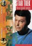 Star Trek: The Original Series, volume 9 order page link