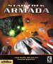 Star Trek: Armada order page link