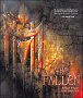 Star Trek: Deep Space Nine - The Fallen order page link