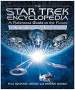 Star Trek: Encyclopedia - Version 3.0 order page link
