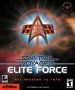 Star Trek: Voyager - Elite Force order page link