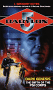Link to Babylon 5: Birth of the Psi Corps