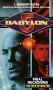 Link to Babylon 5, Final Reckoning: The Fate of Bester